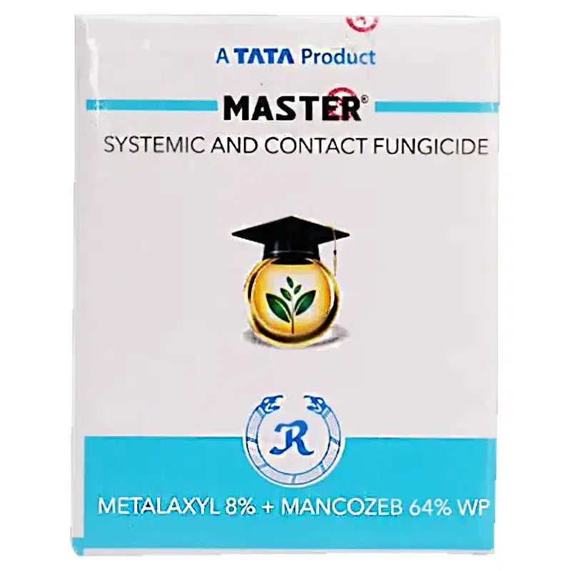 Tata Master