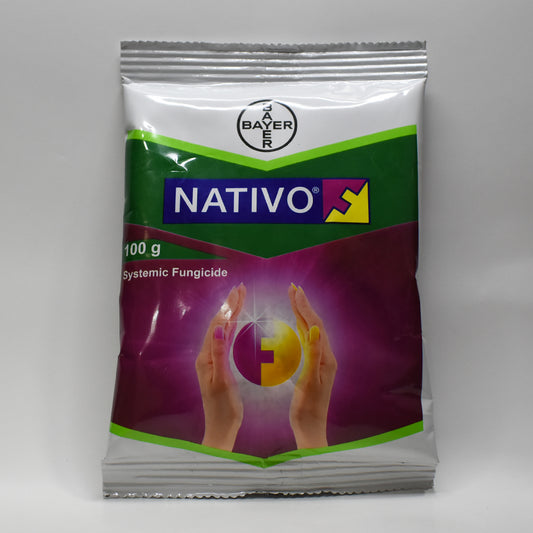 Bayer Nativo