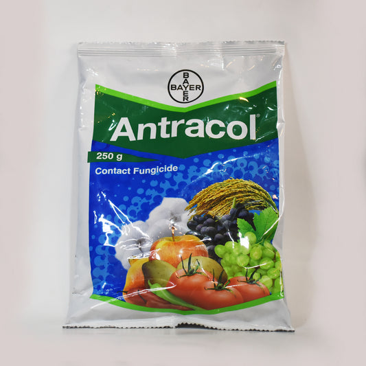 Bayer Antracol