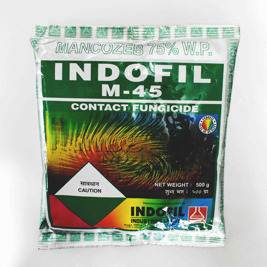 Indofil M45