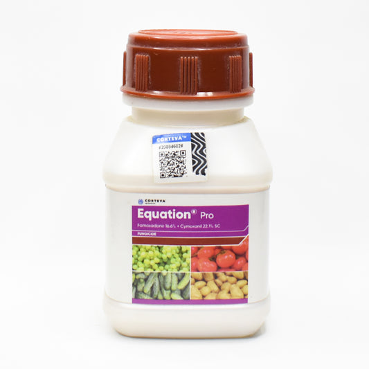 Corteva Equation Pro