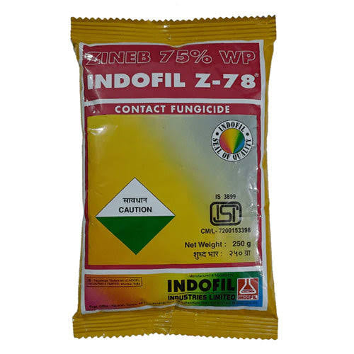 Indofil Z 78