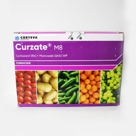 Corteva Curzate