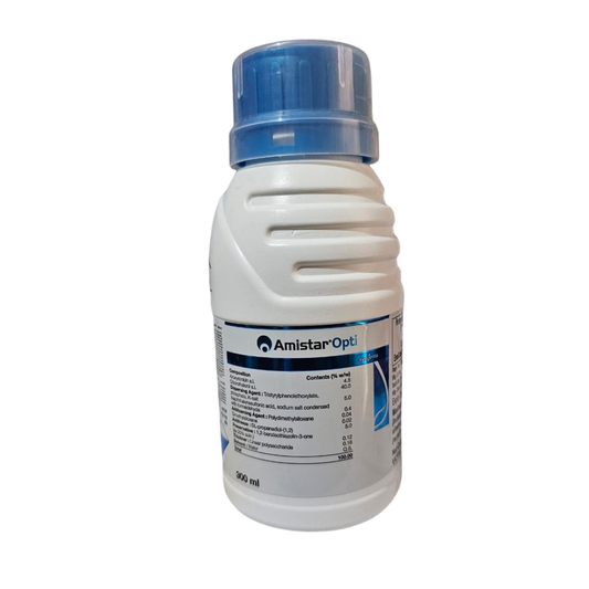 Syngenta Amistar Opti