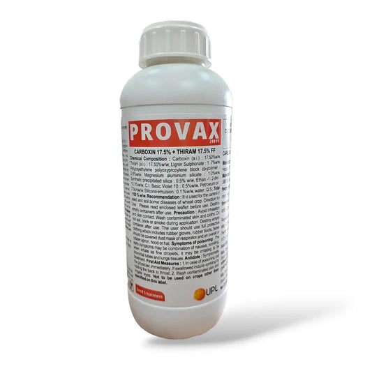 UPL Provax