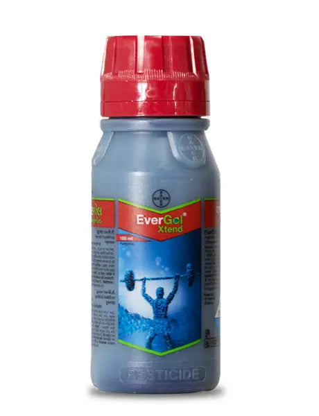 Bayer EverGol Extend